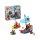 LEGO SPIDEY 11208 Statek piracki drużyny Spidey’ego - 1473403 - zdjęcie 2
